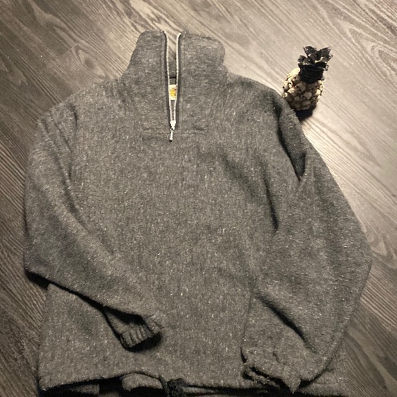 🍍Earth Ragz🍍size xl🍍 - Picture 1 of 2